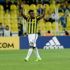 Emenike'ye taraftarlardan yoğun tepki Emenike'ye taraftarlardan yoğun tepki