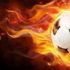 TFF'den flaş açıklama: İlişkileri kesilmiştir TFF'den flaş açıklama: İlişkileri kesilmiştir