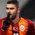 Burak Yılmaz'ı çıldırtan suçlama!