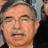 Bedelli askerlikte süre uzatılacak mı? Bedelli askerlikte süre uzatılacak mı?