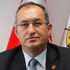 TGF Genel Başkanı Atilla Sertel: Gazeteciden terör örgütü çıkartamazlar TGF Genel Başkanı Atilla Sertel: Gazeteciden terör örgütü çıkartamazlar