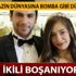 Neslihan Atagül kim, kaç yaşında? Kadir Doğulu'nun eşi Neslihan Atagül hamile mi? Neslihan Atagül kim, kaç yaşında? Kadir Doğulu'nun eşi Neslihan Atagül hamile mi?