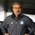 Aykut Kocaman ın zor günleri