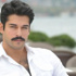 Burak Özçivit’e şok!