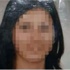 AVM'de 'namus' cinayeti AVM'de 'namus' cinayeti