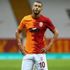 Younes Belhanda: Galatasaray'ın tüm yönetimine saygı duyuyorum Younes Belhanda: Galatasaray'ın tüm yönetimine saygı duyuyorum