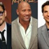 2014’te en çok para kazanan Hollywood aktörleri 2014’te en çok para kazanan Hollywood aktörleri