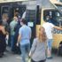 İstanbul Minibüsçüler Esnaf Odası harekete geçti: Üçüncü kez ihtar alan şoför disipline sevk edilecek