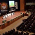 6. Dünya Enerji Düzenleme Forumu sona erdi