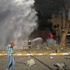 Irak’ta günün bilançosu: 54 ölü, 76 yaralı!