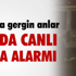 Ermenek'te 6 işçinin daha cesedine ulaşıldı Ermenek'te 6 işçinin daha cesedine ulaşıldı