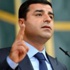 Demirtaş açıkladı: PKK ne zaman silah bırakacak? Demirtaş açıkladı: PKK ne zaman silah bırakacak?