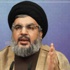 Nasrallah: Suudi Arabistan'ın Hala Bir Şansı Var Nasrallah: Suudi Arabistan'ın Hala Bir Şansı Var
