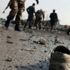 Afganistan'da bombalı saldırıda 6 sivil öldü