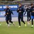 Trabzonspor deplasmanda rahat