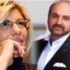 Sevil Atasoy genç eşinden boşandı