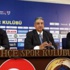 Fenerbahçe’den sürpriz başvuru
