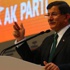 AK Parti seçim beyannamesinin şifreleri
