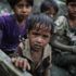 Myanmar'a silah ambargosu uygulanması çağrısı