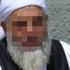 Cinsel istismar sanığı tarikat şeyhinden 'yaş' savunması Cinsel istismar sanığı tarikat şeyhinden 'yaş' savunması