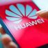 Huawei'yi zor günler bekliyor!