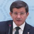 Davutoğlu bir yeni program daha açıkladı Davutoğlu bir yeni program daha açıkladı