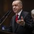Başkan Erdoğan: Bugün bu ülkede FETÖ'nün en büyük siyasi ayağı Kemal Kılıçdaroğlu ve ekibidir Başkan Erdoğan: Bugün bu ülkede FETÖ'nün en büyük siyasi ayağı Kemal Kılıçdaroğlu ve ekibidir