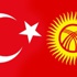 Kırgız bakandan Türkiye'ye teşekkür Kırgız bakandan Türkiye'ye teşekkür