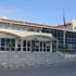 FETÖ'nün '"yuyan hücresi" davasında 7. duruşma başladı