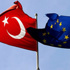 AB sığınmacılar için Türkiye'ye 1 milyar euro verecek AB sığınmacılar için Türkiye'ye 1 milyar euro verecek