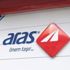 Aras kargo ve Alibaba arasında dağıtım anlaşması
