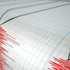 Arnavutluk'ta deprem