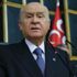 Bahçeli: Karabağ'ın işgalden kurtarılması bir Türk zaferidir Bahçeli: Karabağ'ın işgalden kurtarılması bir Türk zaferidir