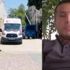 Şanlıurfa’da şoke eden olay