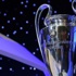 UEFA Şampiyonlar Ligi için devrim gibi iddia!