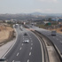 TEM'in Gebze geçişindeki çalışma ertelendi