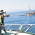 Kuzey Kıbrıs’ın suya kavuşması an meselesi