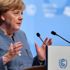 Merkel açıkladı: Mümkün değil