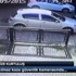 İsrail polisi 7 Filistinliyi gözaltına aldı İsrail polisi 7 Filistinliyi gözaltına aldı