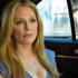 Oscarlı Julianne Moore, Türkiye’nin tanıtım yüzü olamadı Oscarlı Julianne Moore, Türkiye’nin tanıtım yüzü olamadı