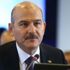 Bakan Soylu'dan 18 Mart Çanakkale Zaferi mesajı Bakan Soylu'dan 18 Mart Çanakkale Zaferi mesajı
