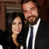 Engin Altan Düzyatan'ın oğlu olacak