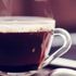 Çay tahtını kahveye kaptırıyor Çay tahtını kahveye kaptırıyor