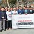 Ezana protesto'ya tepkiler çığ gibi Ezana protesto'ya tepkiler çığ gibi