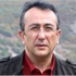 Adaylık başvurusunu yaptı Adaylık başvurusunu yaptı