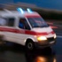 AVM'de genç kızın inanılmaz ölümü AVM'de genç kızın inanılmaz ölümü