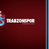 Trabzonspor Şota'yı resmen açıkladı!