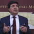 HDP'li Altan Tan, Erdoğan'ın vatandaşlıktan çıkarma sözlerini yorumladı