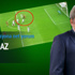 Usta yazarlar Galatasaray - Gençlerbirliği maçını yorumladı Usta yazarlar Galatasaray - Gençlerbirliği maçını yorumladı