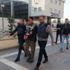 Damadına çektiği kredi yüzünden oğullarıyla tartışan baba, bir oğlunu öldürüp diğer iki oğlunu yaraladı Damadına çektiği kredi yüzünden oğullarıyla tartışan baba, bir oğlunu öldürüp diğer iki oğlunu yaraladı